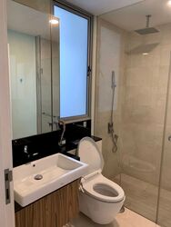 Suites @ Newton (D11), Apartment #555419211